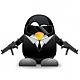 robert79's Avatar