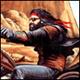 ekia72's Avatar