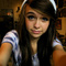 mashpa's Avatar