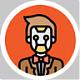aiden.legros's Avatar