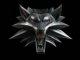 rlittle's Avatar