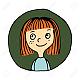 espinka's Avatar