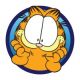 Matejka's Avatar