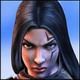 iwolf's Avatar