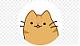 acollier's Avatar