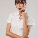 Awatar uytkownika claudie90