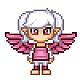 kassulke.ludwig's Avatar
