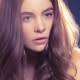 naomi.ledner's Avatar