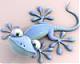 phowell's Avatar