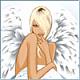 rowe.justus's Avatar