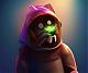 weswinnefred's Avatar