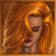 ashlee.abshire's Avatar