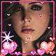 holly76's Avatar