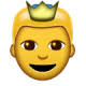 vshields's Avatar