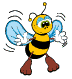 alda.williamson's Avatar