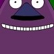 dereck79's Avatar