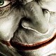 hector.hoppe's Avatar