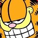 judge.lind's Avatar