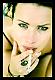 jblanda's Avatar