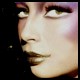 morissette.elyssa's Avatar