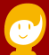 AnetaPLPL's Avatar