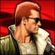 MarkBartra's Avatar