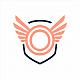 linettefoundation's Avatar