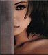 gregoria.sipes's Avatar