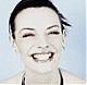 pollich.zoie's Avatar