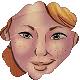 lindgren.jackie's Avatar