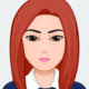 taya.schowalter's Avatar