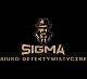 Detektyw Sigma's Avatar