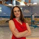 schuster.fiona's Avatar