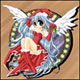 Tttakah's Avatar