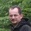 matteovonrueden's Avatar