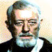 bheaney's Avatar