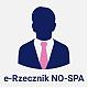 e-Rzecznik No-SPA's Avatar