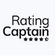 Rating Captain's Avatar