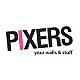 PIXERS's Avatar