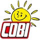 Cobi's Avatar