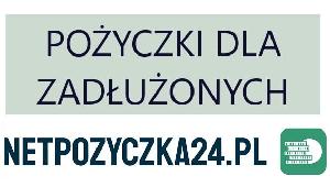 Zdjcie uytkownika netpozyczka /></div><div align=