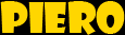 Zdjcie uytkownika Piero /></div><div align=