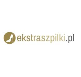 Zdjcie uytkownika ekstraszpilki_pl /></div><div align=