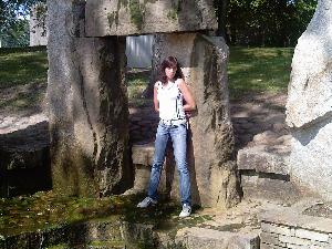 Zdjcie uytkownika 123456789keyti /></div><div align=