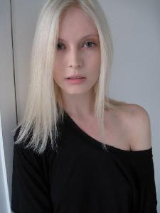 Zdjcie uytkownika DittaPAEN /></div><div align=